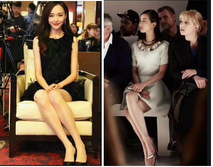 提升氣質的3個技巧，普通人學會也能悄悄變美