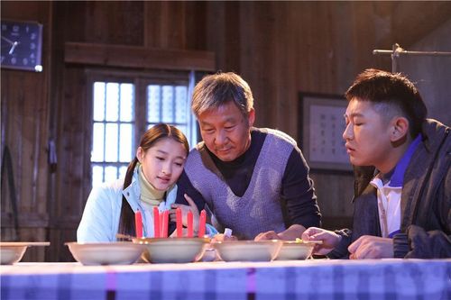 90后四小花旦现状：有人成“三金”影后，有人“自食恶果”被封杀