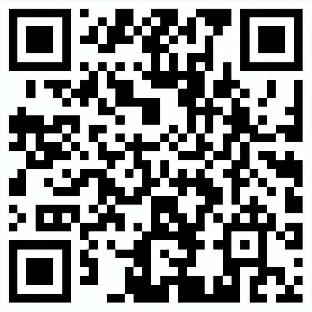 最高年薪可达9.5万元！招聘125人！