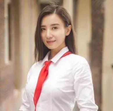 小宋佳，任性20年，为了事业放弃爱情，如今42岁还是单身