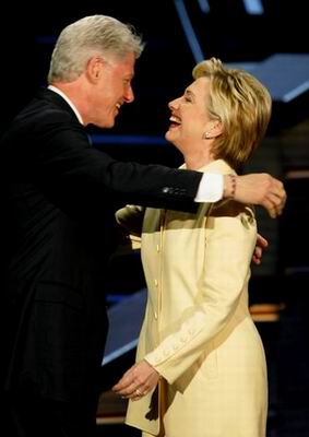 38妇女节，这些律师界的女神你不得不知晓