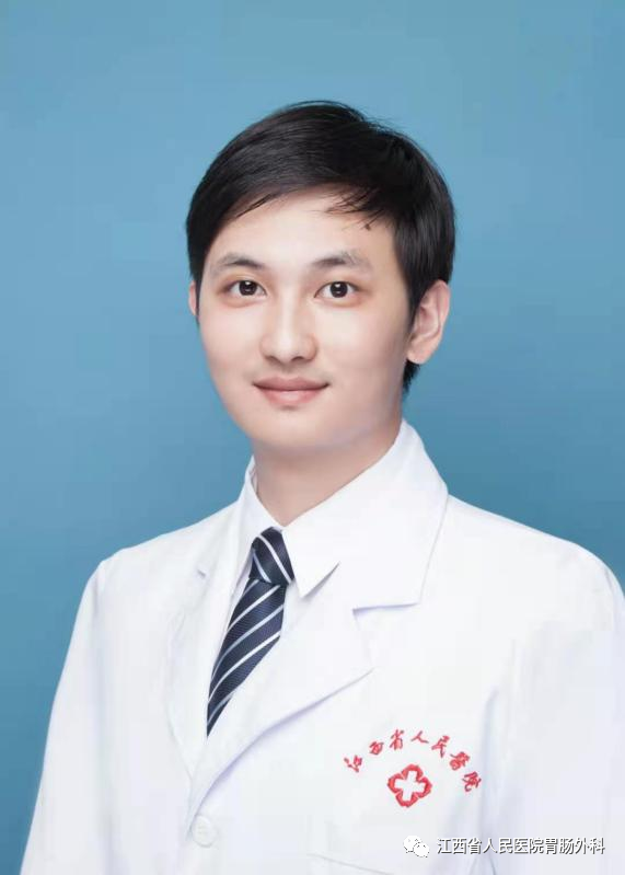 花季少女腹藏巨大肿瘤！省人民医院精心“拆弹”解难题