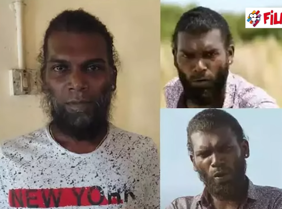 43岁印度演员于树上上吊自杀，尸体在夜里被子女发现，或因抑郁症