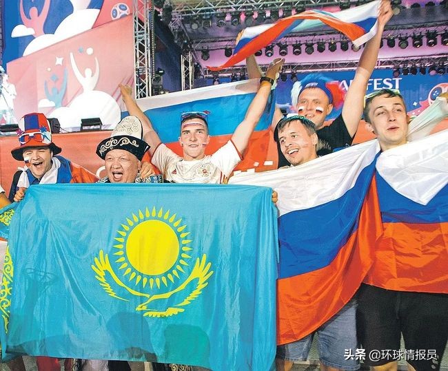 ˹̹˹ǵһ壬Ϊȴ巴ˣ