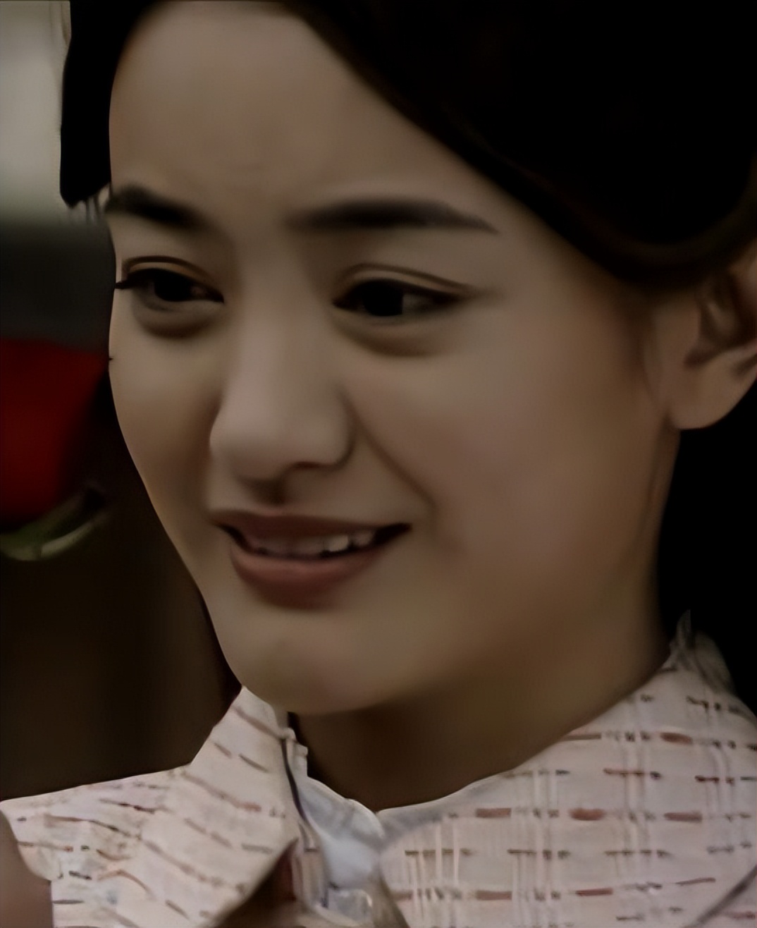 电视剧《雪豹》演员有哪些人