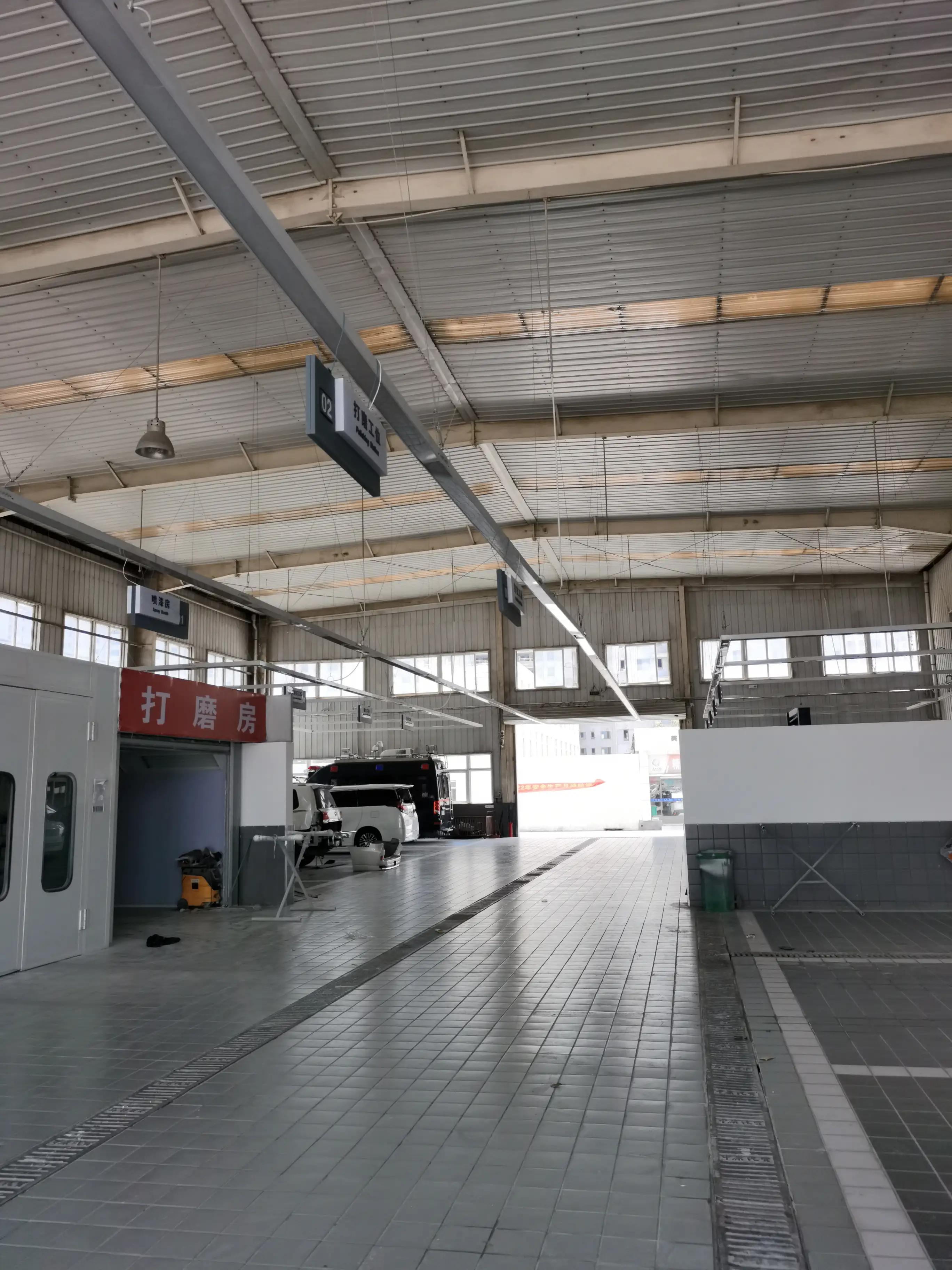 神車卡羅拉的養(yǎng)護(hù)小攻略