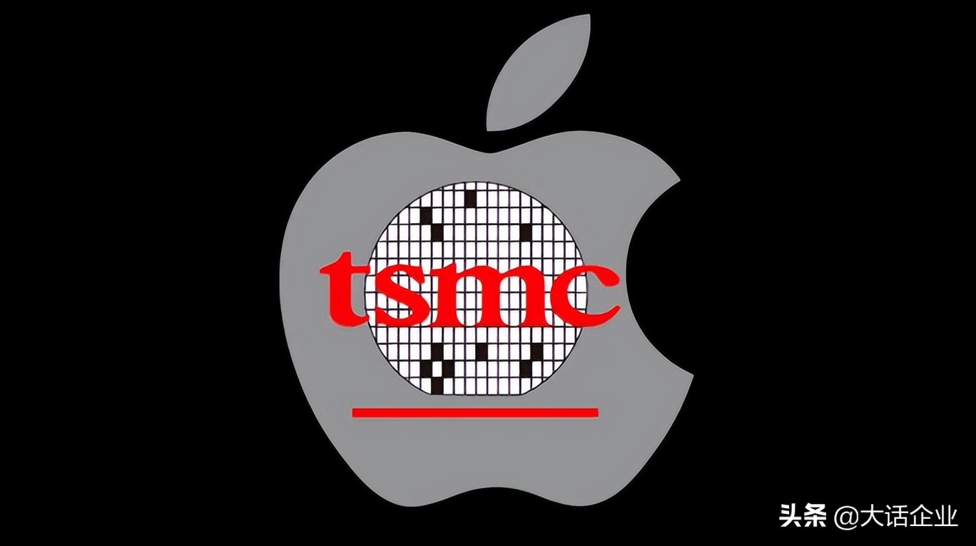 创业比任正非晚，56岁创业70岁迎娶秘书，今公司市值超阿里、腾讯