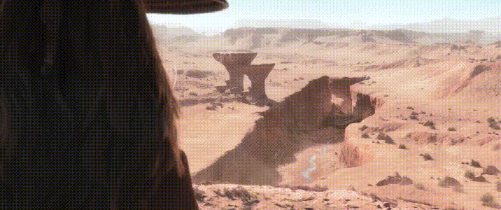 迪士尼动画工作室官方梳理保姆级动画电影制作详细攻略