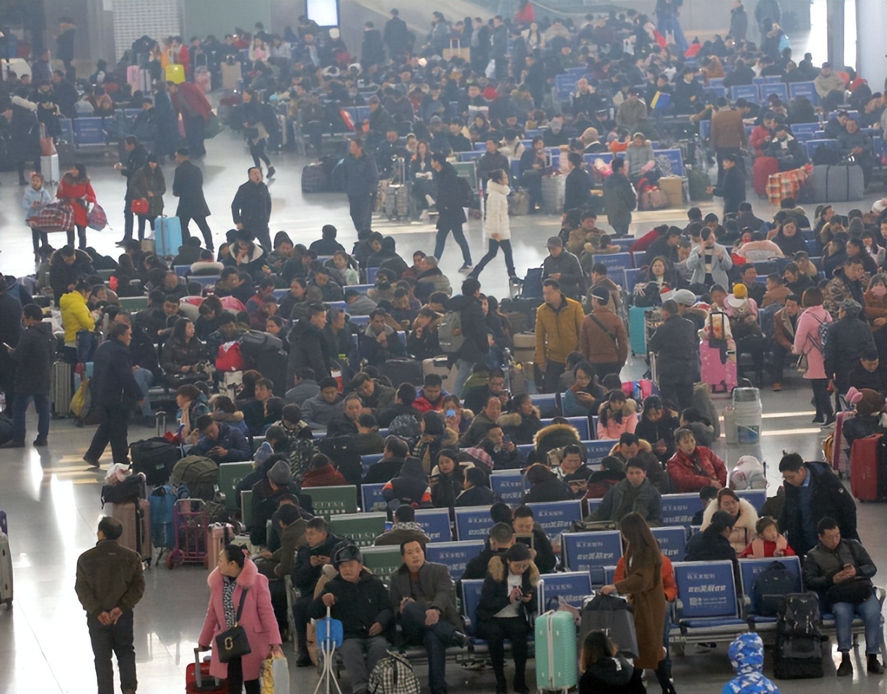 东北第四省？海南，真不是东北人最多的地方