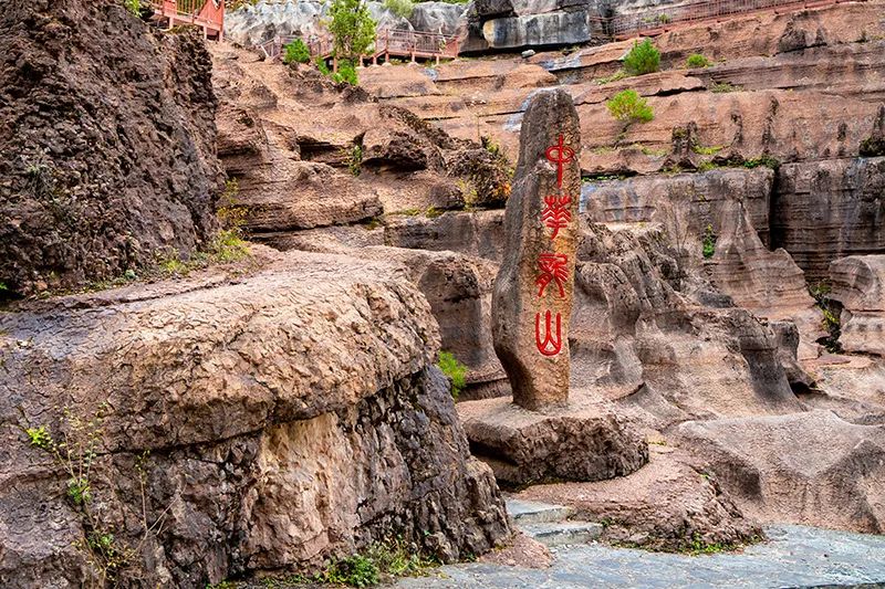 汉中黎坪景区3月免门票、4月半价