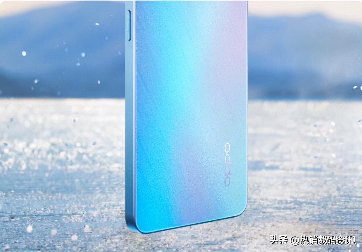 opporeno7pro配置（Reno7 Pro评测）