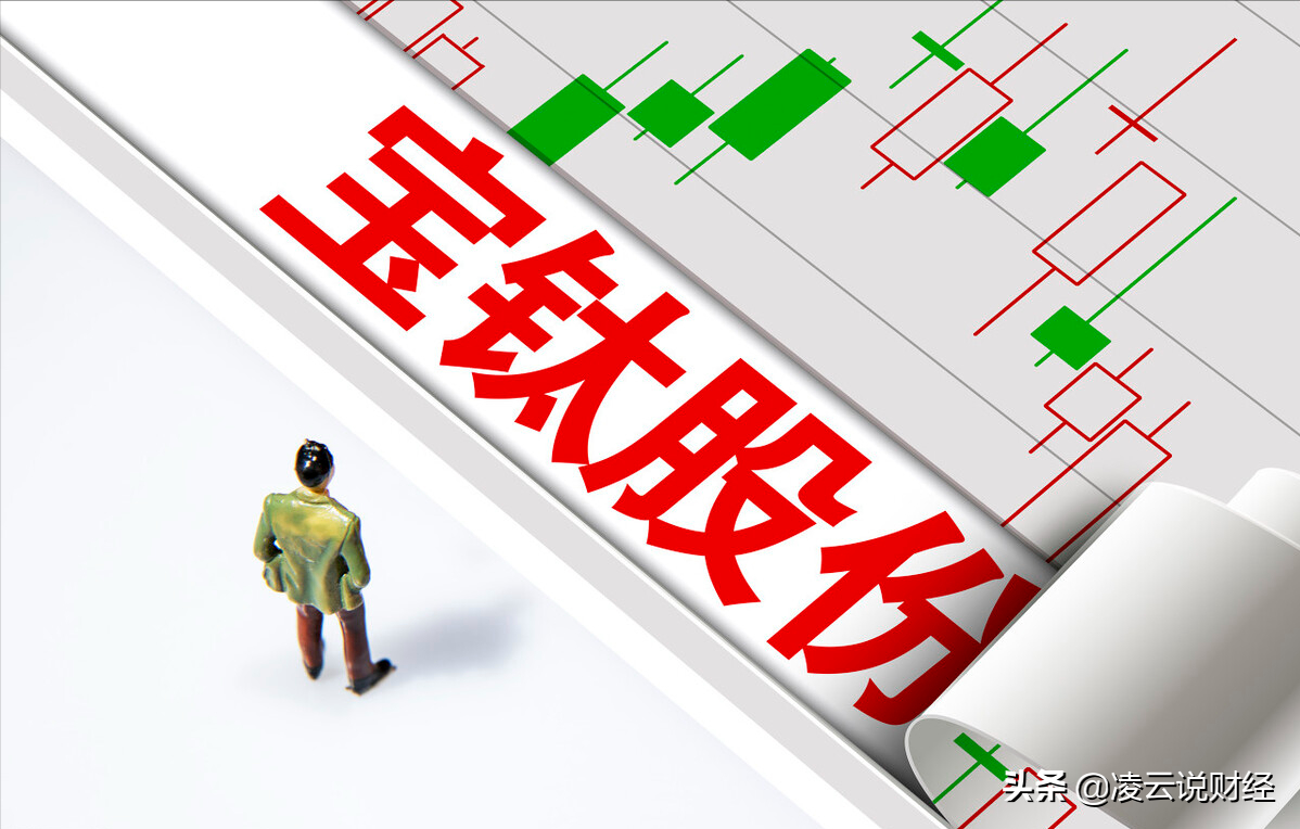 A股风口探宝—军工：局势震荡，军工来袭，最具成长性的5大黑马