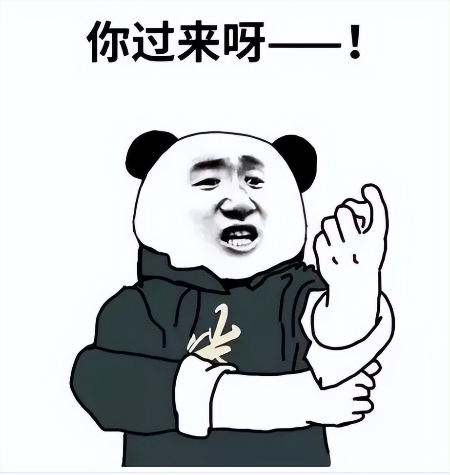 我才不是搬砖人！KUKA AMR助你清凉一夏