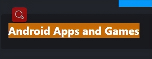 有道词典PC版——桌面实时翻译软件推荐