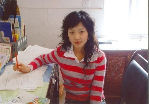 汶川地震中，丢下学生逃跑的北大学子“范跑跑”，13年后怎么样了