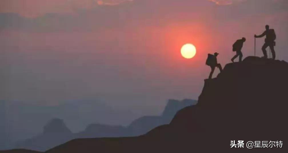 整体的关于痛到心碎的伤感散文，希望我的文章你能喜欢