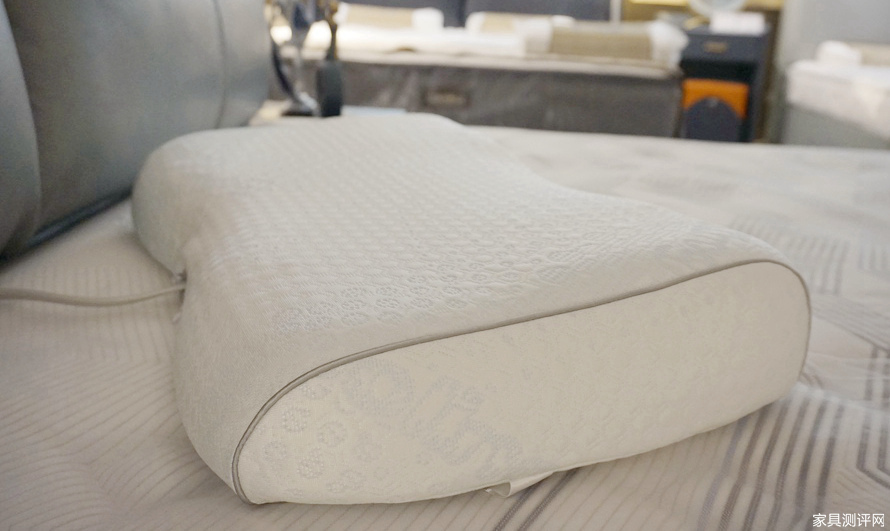 芝华仕AI智眠枕测评：完成度高 实用性强 一款好用的智能产品