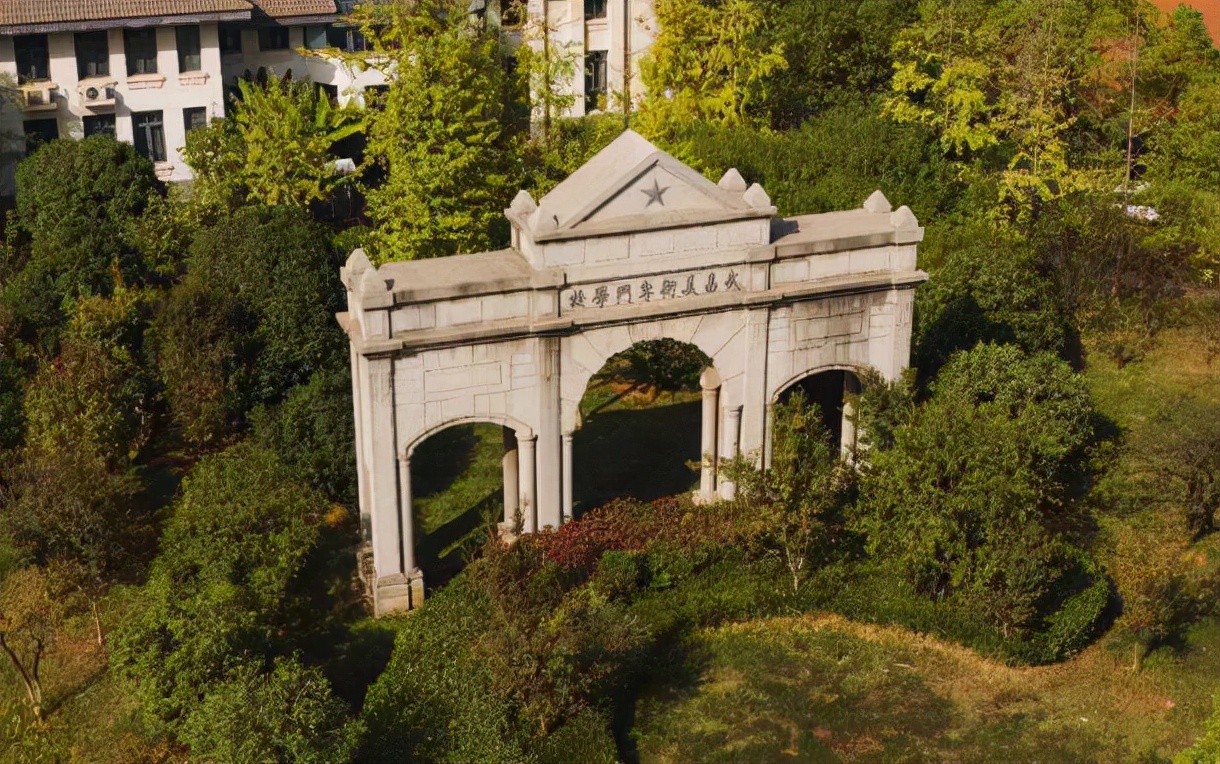 九大美院报考难度分析，央美全国难考，广美外省难考名额只有293