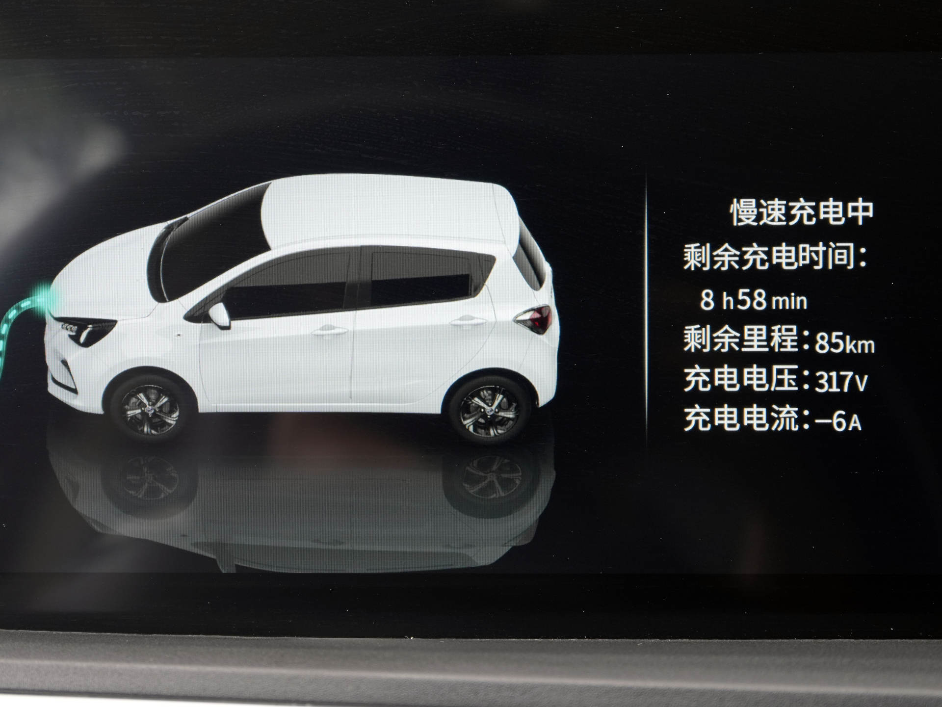 什么样的便携式电动汽车充电枪，才能真正满足使用需求呢