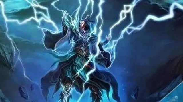 四本量大质优的小说,字数都在百万以上,书荒收藏一次看过瘾