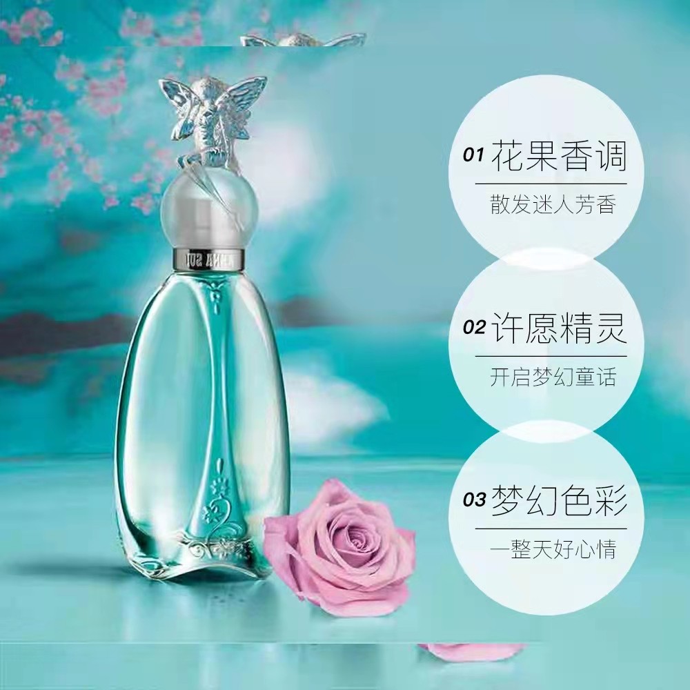 情人节送什么礼物给女生（情人节送喜欢的女生什么礼物）