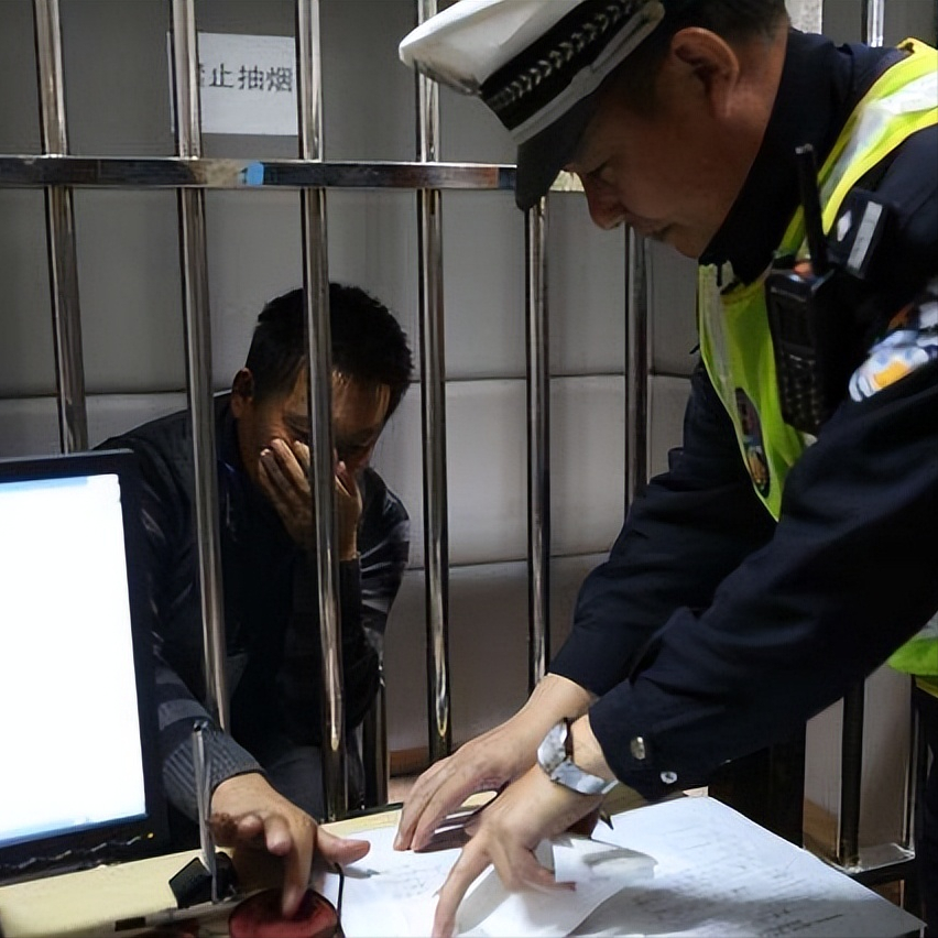 怎么做能快速解酒，你們一直都搞錯了！只有這兩個方法才真正有效