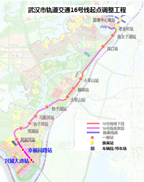 呜呼！2022，武汉，非常看好