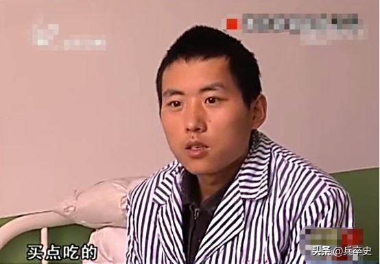 故事：山东学生遭遇“校园暴力”后精神分裂，被父母用铁链锁3年
