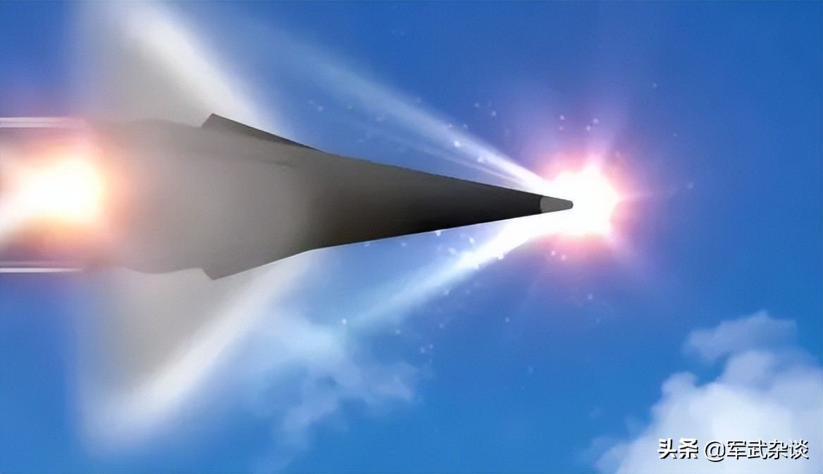 ��ý���й�Ϊ��20�������ظ߳����ٵ���������5�����ٴ��ƶ�����