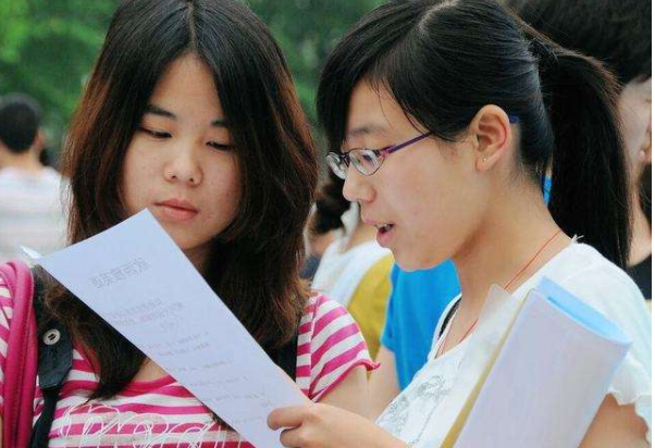 上海大学排行（我国高校更新排名）