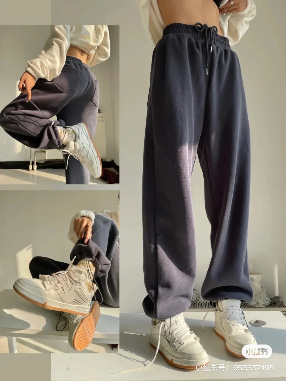 百搭鞋子推荐（冬天女士什么鞋百搭）