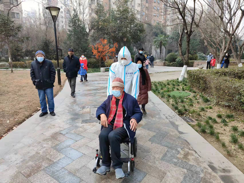 ������������ �ڡ��ߡ�����ů�ķ�������