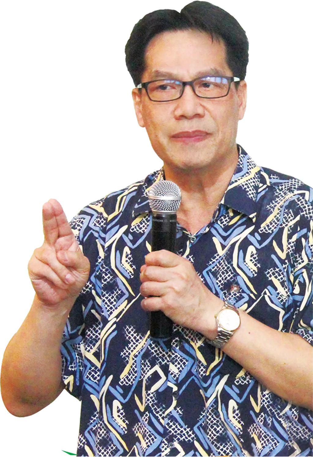 台湾“多元智能”专家亲自授课,这水平确实高