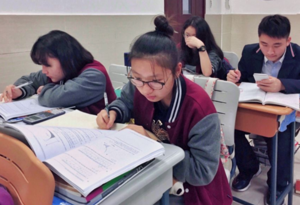 大学里“最惨专业”诞生，曾备受学生和家长热捧，如今却成大冷门