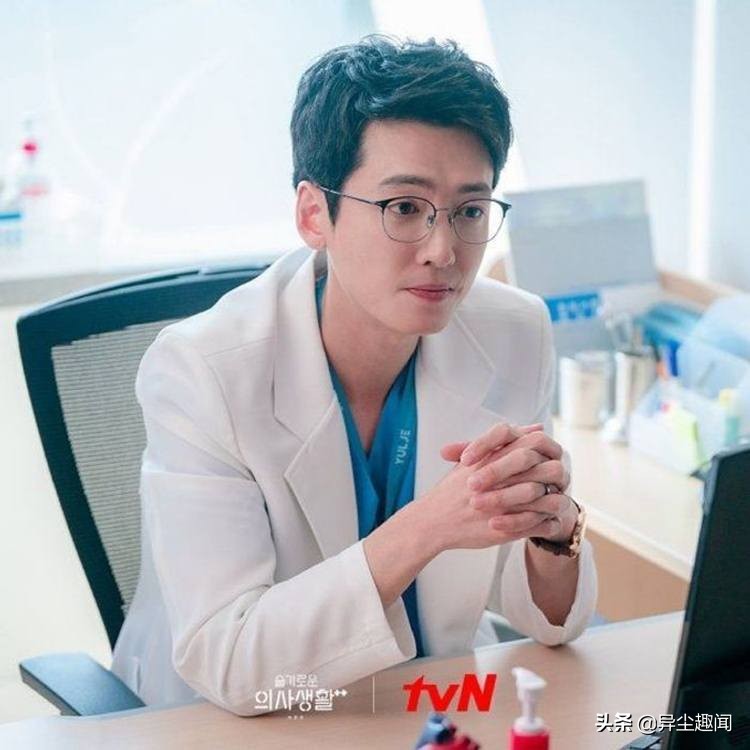 盘点10位「傲娇属性」韩剧男主角，撒娇的模样真的让人好想拥有他