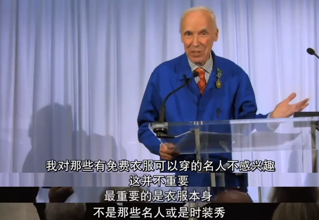 偷拍电影,