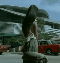 陈奕迅演得最好的电影 | 你“疯”过吗？你“活”过吗？