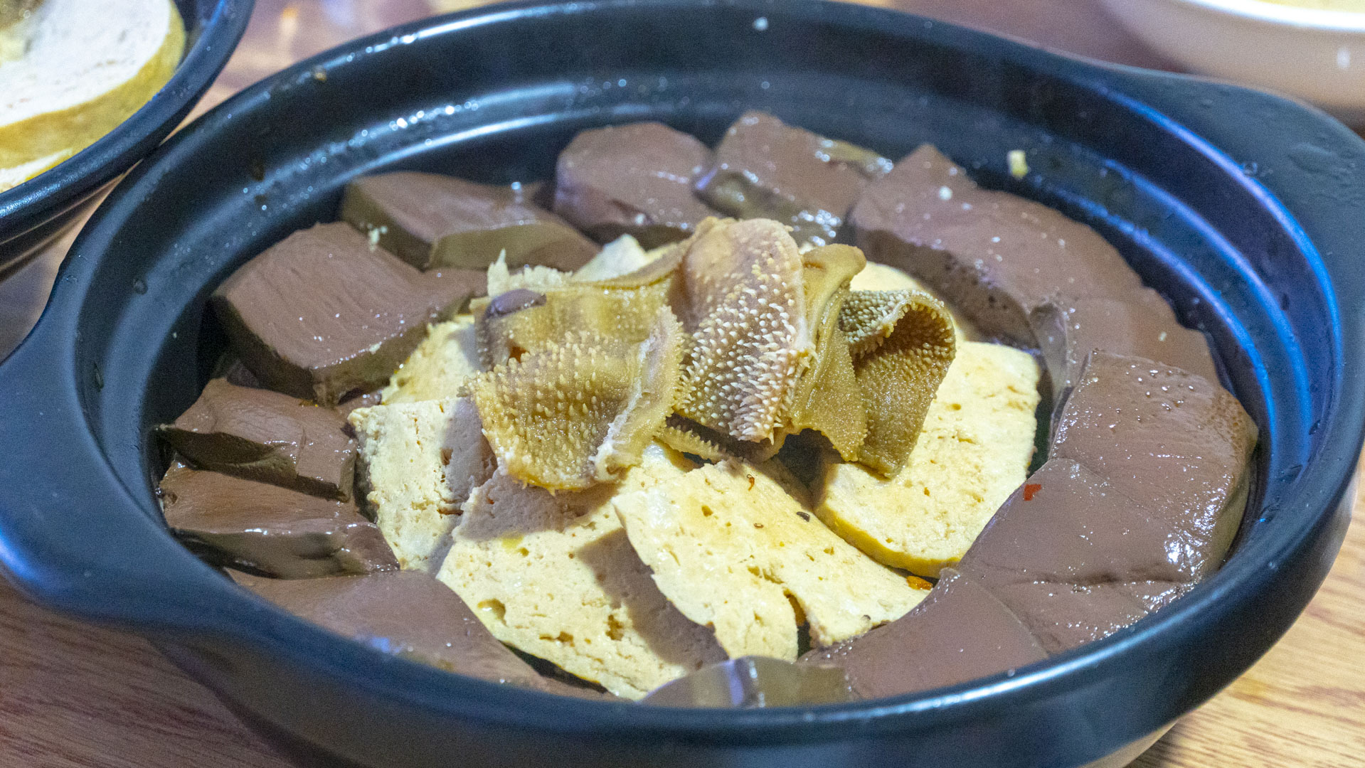 数九寒天，以“暖”为先，分享10道家常炖菜，从头暖到脚，不怕冷