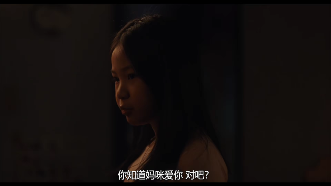 近期口碑第一华语片来了，哭着也要打五星