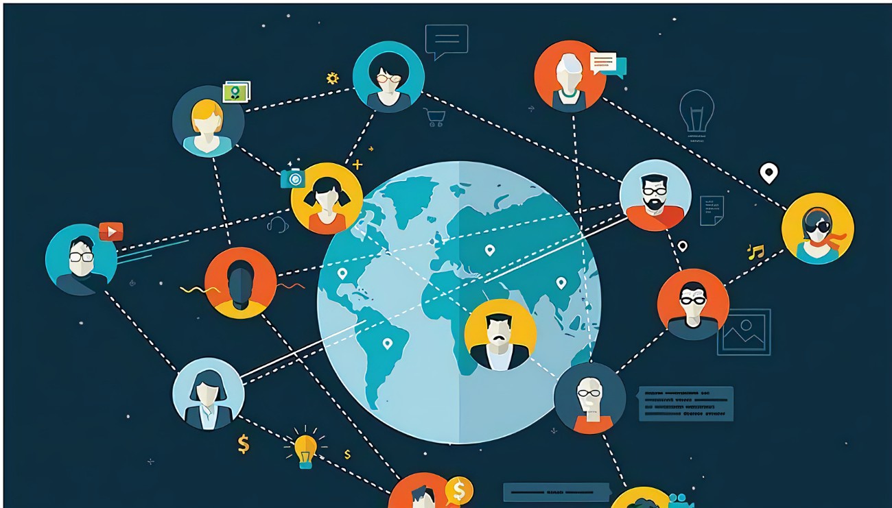 抖音广告的几种模式，你了解吗？