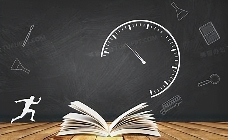 高三一模成绩=高考成绩？