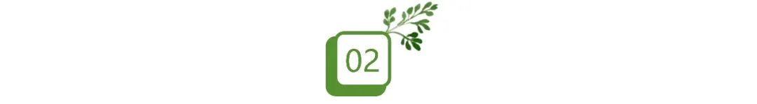 感情真正的结束，不是拉黑，不是删除，而是......