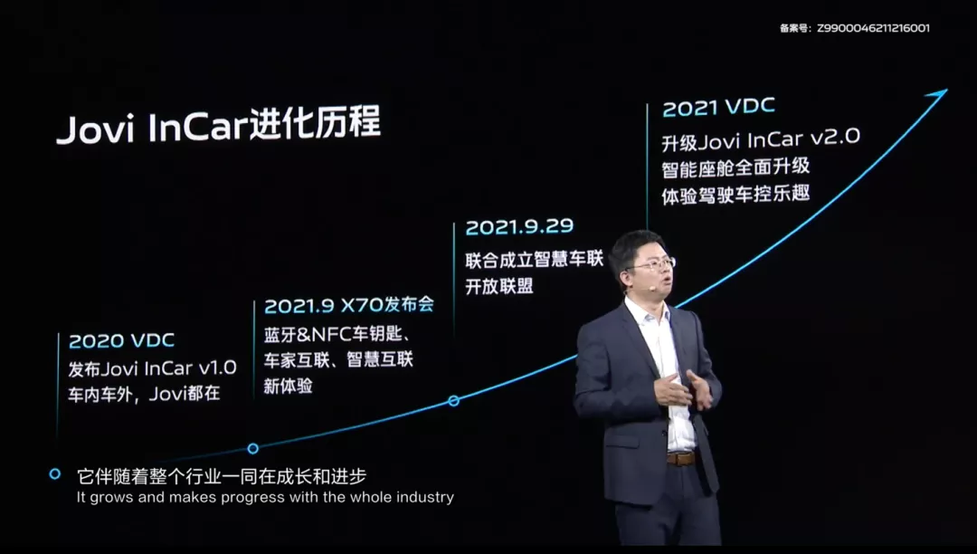 详解vivo的IoT路线:从0到1靠自己,1到无穷靠大家