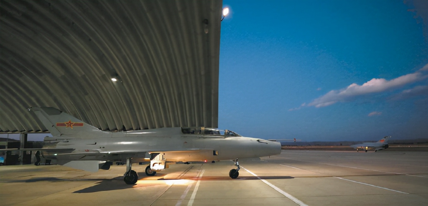 2022�й��վ�չ������7��8����12���ã���10��16��20�������ص�Զ