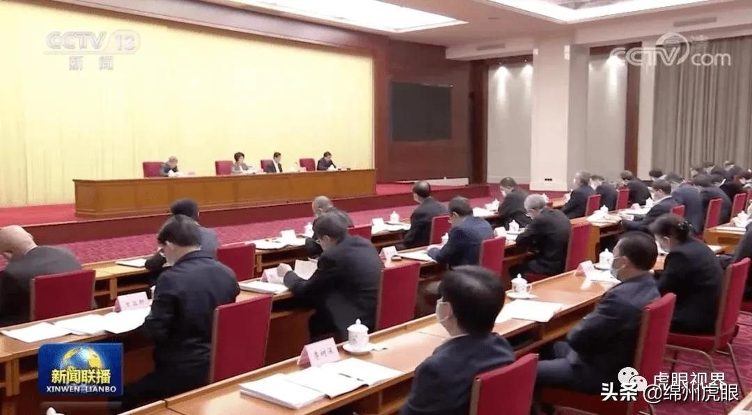 名校如林，优秀人才遍布四海！涪城抢占新型职教高地