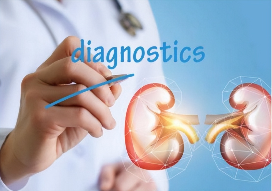 尿酸“超标”，身体会出现4个“信号”，占一个，也要开始控制