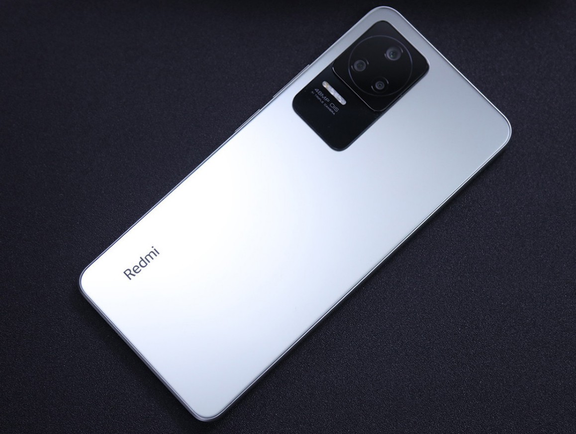 7月，这5款中端机，配置高性能强，关键价格“香”，用3年无压力