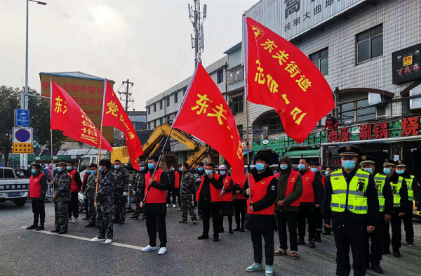 ����������������ء����ġ�ǿ���ƽ�1050ר����ж�