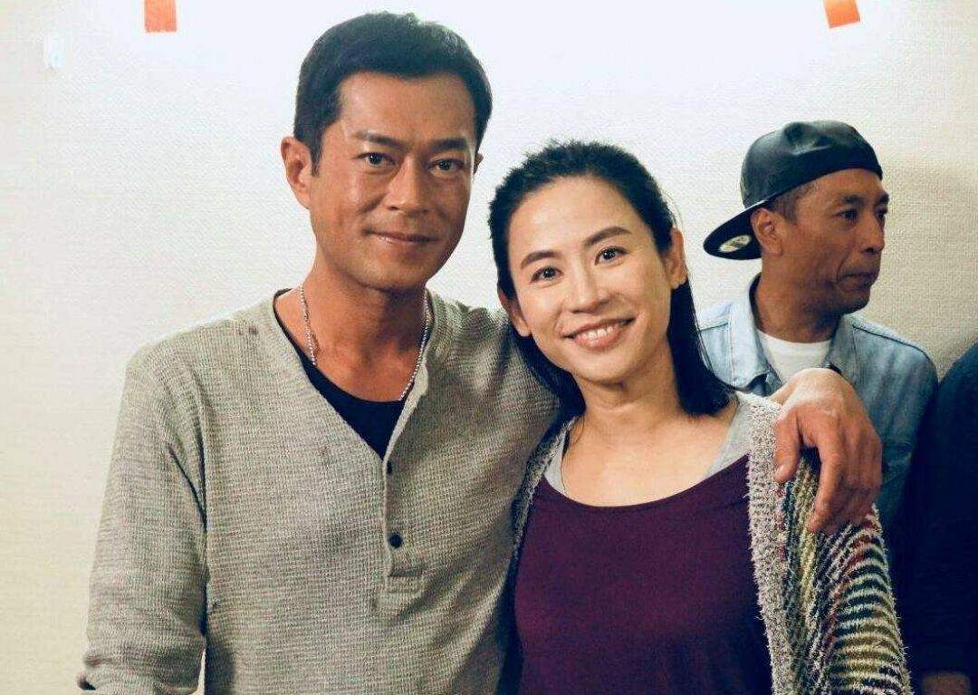 看似单纯无害，实则绯闻不断的7位明星，个个是“撩汉高手”