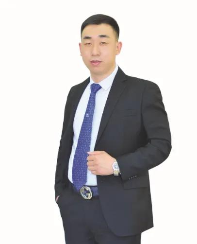 长春“鹅八鹅九”：一门能追溯到清道光1835年的古法烤鹅技艺